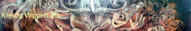 Kreuzg Wipperf�rth