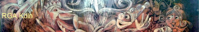 RGA K�ln